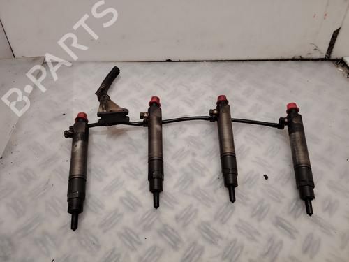 Used Injector Injector 33942412 33942412