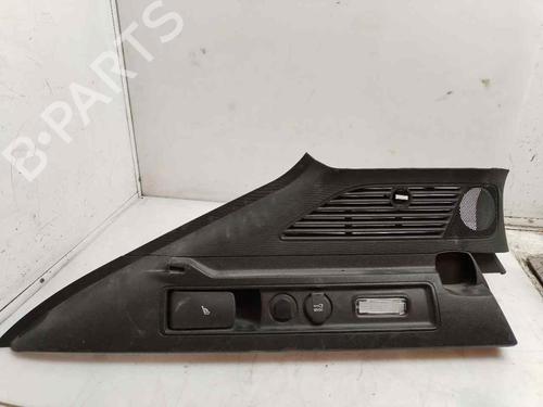 Used Other ALFA ROMEO STELVIO (949_) 2.2 JTDM Q4 (949.AXE2A) (190 hp) 20501058