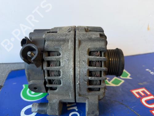 Alternator PEUGEOT 407 (6D_) | BP32322090M7