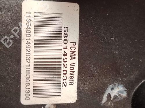 Pedal IVECO DAILY IV Van 70C17V, 70C17 V/P | BP33802023I4 - Image 3