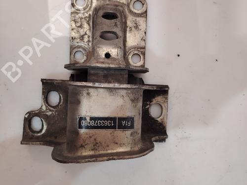 Used Engine mount Engine mount FIAT DUCATO Bus (250_) [2006-2026] 33803253 33803253