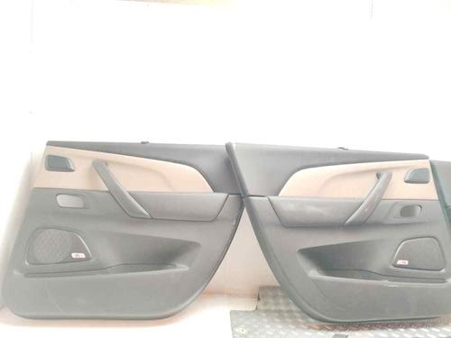 Other CITROËN C4 Picasso II  | BP22903848O1 