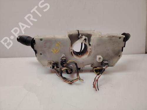 Switch RENAULT MASTER III Van (FV) | BP33053353I30 - Image 3