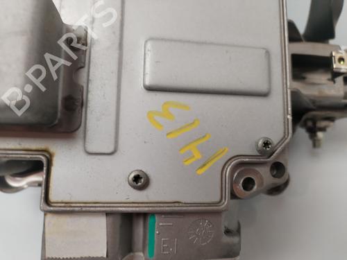 Ratstammeenhed FIAT BRAVO II (198_) 1.9 D Multijet (198AXB1A) | BP30945830M21