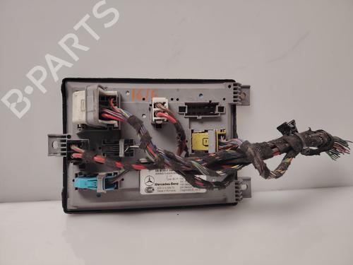 Used Electronic module Electronic module 31958230 31958230