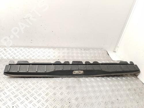 Used Other CITROËN C4 Picasso I MPV (UD_) 2.0 HDi 138 (136 hp) 25440666