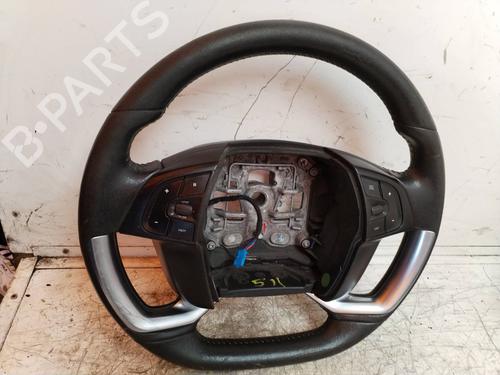 Volante CITROËN C4 Grand Picasso II (DA_, DE_) [2013-2026]  18010655