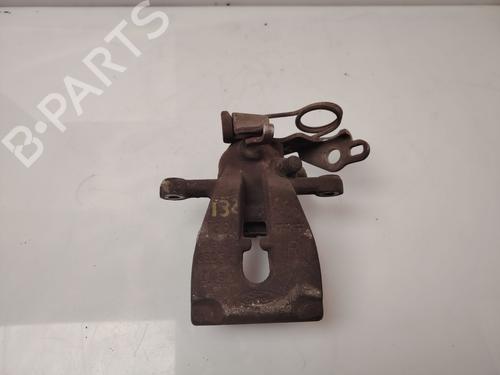 Used Right rear brake caliper Right rear brake caliper FORD MONDEO IV (BA7) [2007-2015] 36756657 36756657