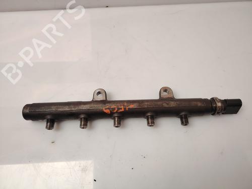 Injection rail FORD TRANSIT Van (FA_ _) | BP31128994M98