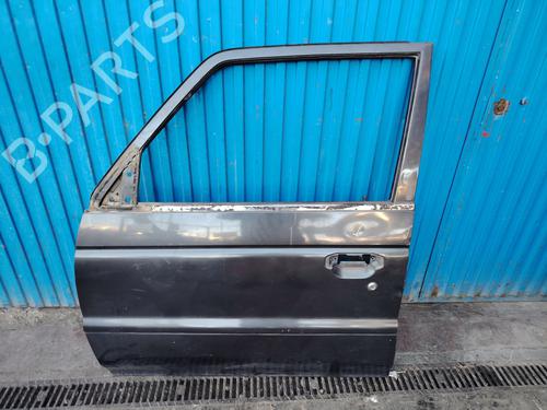 Porta frente esquerda MITSUBISHI PAJERO II (V3_W, V2_W, V4_W, V5_W) 2.5 TD 4WD (V24W) | BP30946223C2