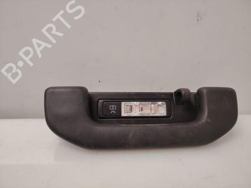 other-mercedes-benz-c-class-t-model-s205-2014-2015-2016-2017-2018-2019-2020-2021-2022-2023-32156932 main image