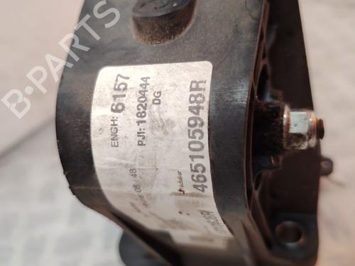 Clutch pedal RENAULT MASTER III Van (FV) | BP36672960I13 - Image 3