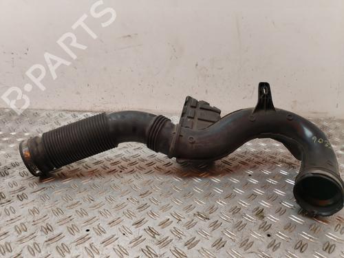 Rør OPEL VIVARO B Van (X82) 1.6 CDTI (05) (125 hp) 26334802