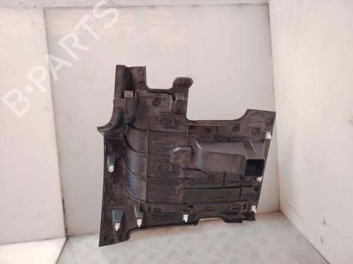 Other IVECO DAILY VI Platform/Chassis | BP35820573O1 - Image 3