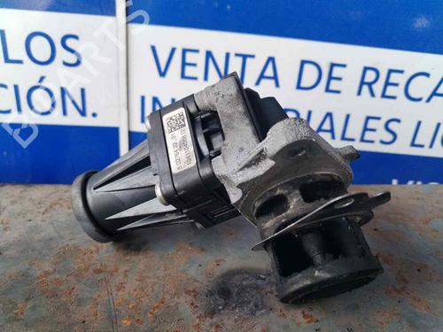 EGR-Ventil FIAT DOBLO Cargo (263_) 1.3 D Multijet (90 hp) 19922777