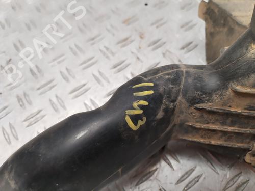 Intercooler MERCEDES-BENZ CLK (C208) CLK 230 Kompressor (208.348) | BP30944904M30 