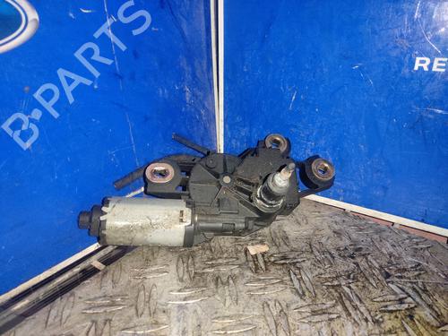 Rear wiper motor SEAT LEON (1P1)  | BP17507848M102 