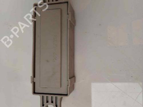 Elektronisk modul KIA CEE'D SW (ED) 1.6 CRDi 115 | BP18891403M83