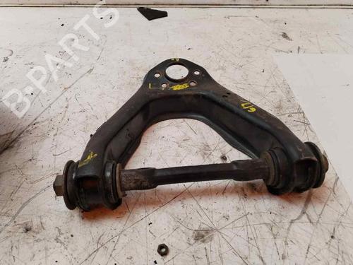 Used Left front suspension arm NISSAN TERRANO II (R20) 2.7 TDi 4WD (125 hp) 18491808