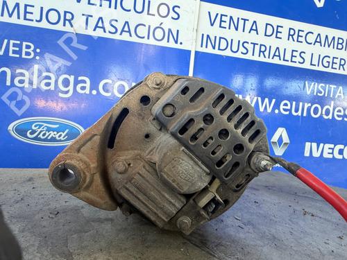 Lichtmaschine für Lichtmaschine MINI MINI (F56) [2013-2026] 34141900 34141900