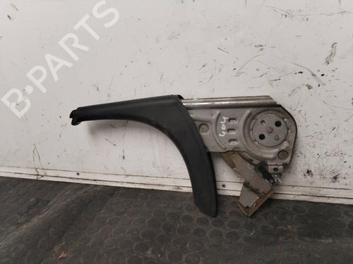 BP17572914I18 main image