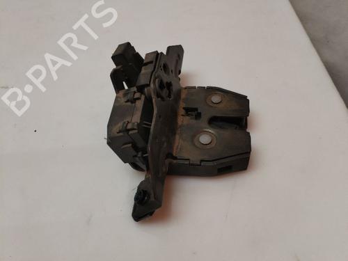tailgate-lock-chevrolet-orlando-j309-2010-36239969 main image