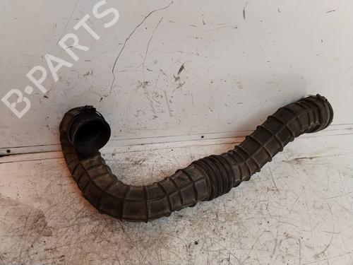 Used Pipe PEUGEOT BOXER Bus (230P) 1.9 D (69 hp) 17505742