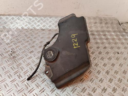 Vase D'Expansion BMW 3 (E46) [1997-2005]  30943552