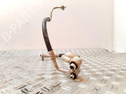 AC pipe CHEVROLET ORLANDO (J309) 2.0 D | BP24631213M126