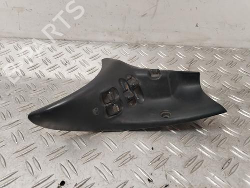 Left front window switch CHRYSLER GRAND VOYAGER V (RT) 3.8 | BP35982483I27 - Image 2