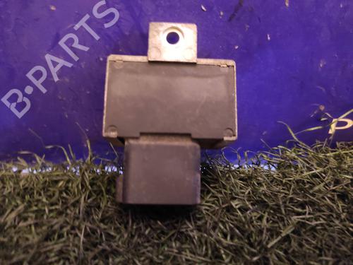 Electronic module RENAULT KANGOO BE BOP (KW0/1_) 1.5 dCi 75 | BP17507532M83 