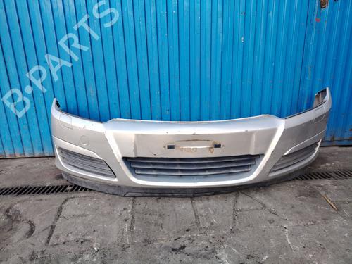 BP32470426C7 main image