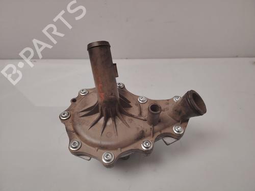 Annen Annen FORD TRANSIT V363 Van (FCD, FDD) [2013-2026] 36505707 36505707
