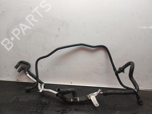 Used Pipe MERCEDES-BENZ VIANO (W639) CDI 2.2 (639.811, 639.813, 639.815, 639.711, 639.713) (136 hp) 17502456