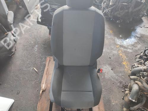 Sæde sæt PEUGEOT RIFTER  | BP30942984C78 