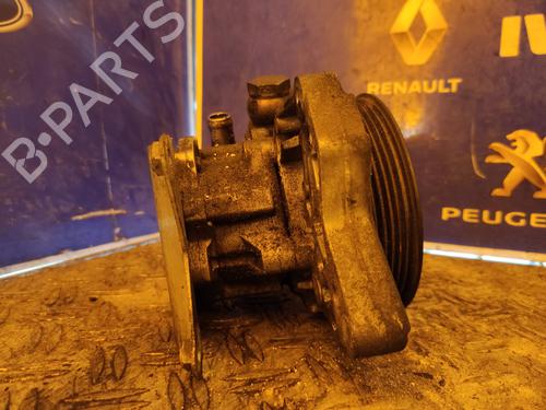 Styring servopumpe LAND ROVER FREELANDER I (L314) 2.0 Td4 4x4 | BP17507871M99 