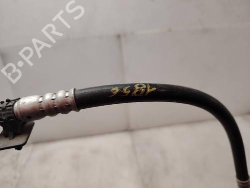 AC pipe IVECO DAILY V Van | BP39193134M126 - Image 2