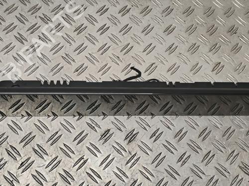 Instrument cluster MERCEDES-BENZ A-CLASS (W177) A 250 4-matic (177.047) | BP24173986C47 