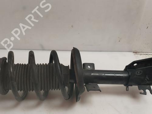 BP23500765M17 main image