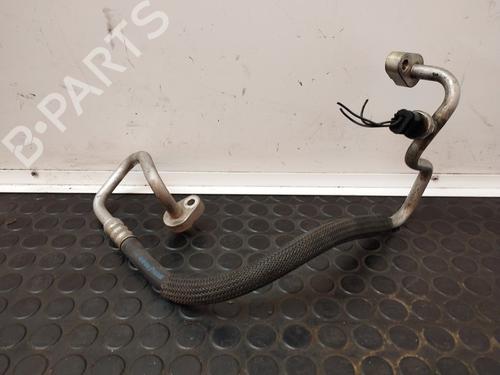 Used AC pipe JEEP COMPASS (MK49) [2006-2025]  17624908