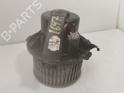 heater-blower-motor-vw-crafter-30-50-van-2e_-2006-2007-2008-2009-2010-2011-2012-2013-2014-2015-2016-32204876 main image