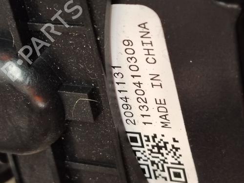 Switch CHEVROLET ORLANDO (J309) | BP36142796I30 - Image 4