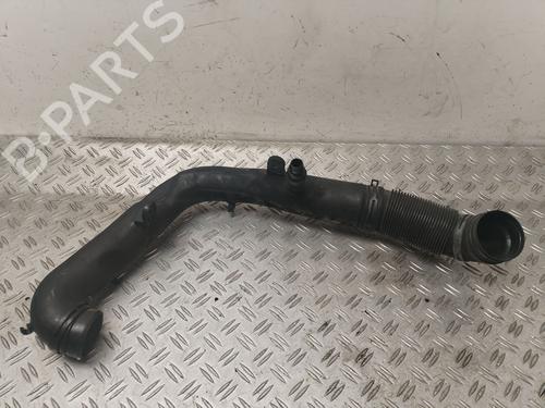 Rør VW GOLF PLUS V (5M1, 521) 1.9 TDI (105 hp) 30943426