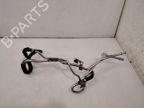 Used Pipe Pipe MERCEDES-BENZ VITO Van (W447) 114 CDI (447.601, 447.603, 447.605) (136 hp) 34193127 34193127