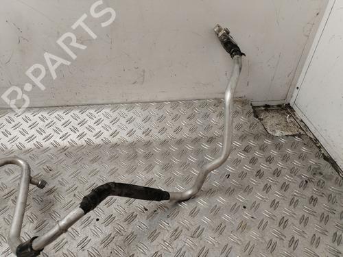 AC pipe SEAT IBIZA IV (6J5, 6P1) 1.2 TSI | BP30944741M126