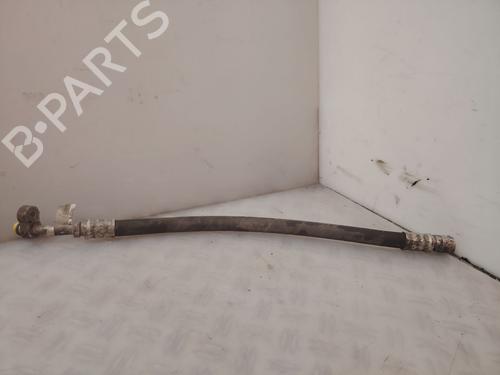 AC pipe MINI MINI (R50, R53) | BP35995774M126 - Image 2