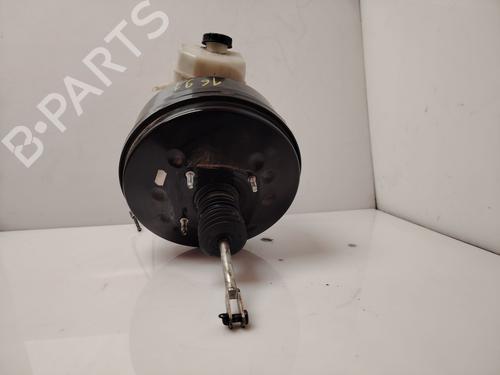 Servo brake MERCEDES-BENZ SPRINTER 3,5-t Van (B907, B910) | BP33620709M42 - Image 5