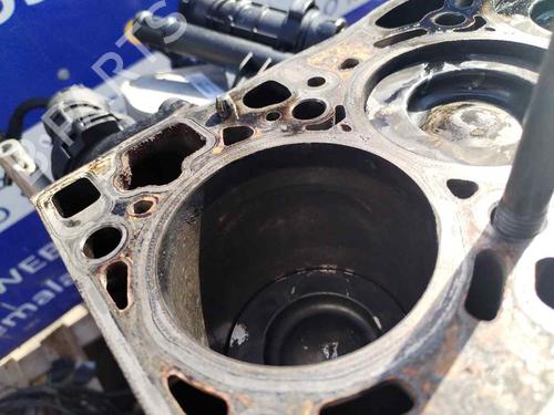 Other SEAT LEON (5F1) | BP25818687O1