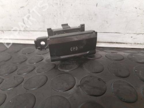 electric-handbrake-citroen-c4-spacetourer-3d_-98014489zd05-2018-17504225 main image