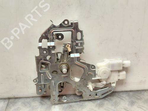 Højre bagtil lås RENAULT MASTER III Platform/Chassis (EV, HV, UV) 2.3 dCi 130 FWD (EV0Y, HV0Y, UV0M, UV0Y, UV03) | BP36672932C99 - Image 4